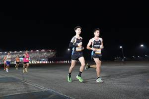 BIB: 
                            <button type="button" onclick="openModal(23567928)" class="btn btn-primary btn-sm float-right btn-popup" data-toggle="modal" data-target=".modal-high-quality">
                        <i class="fas fa-shopping-cart"></i> Add to Cart
                    </button>
                                            <button type="button" onclick="isThisMe(23567928, true)" class="btn btn-success btn-sm float-right btn-popup btn-isme hidden" data-toggle="tooltip" data-placement="bottom" title="นี่คือรูปของคุณใช่ไหม คลิกที่นี่เพื่อเอาเข้าอัลบั้ม">
                        <i class="fas fa-plus"></i> Add to album
                    </button>
                    <button type="button" onclick="isThisMe(23567928, false)" class="btn btn-warning btn-sm float-right btn-popup btn-isnotme hidden">
                        <i class="fas fa-ban"></i> Remove from album
                    </button>